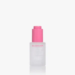 SlickHair Hair Oil 30 ml