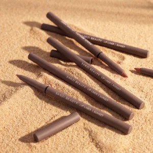 Sanzi LIP LINER - SUNSET