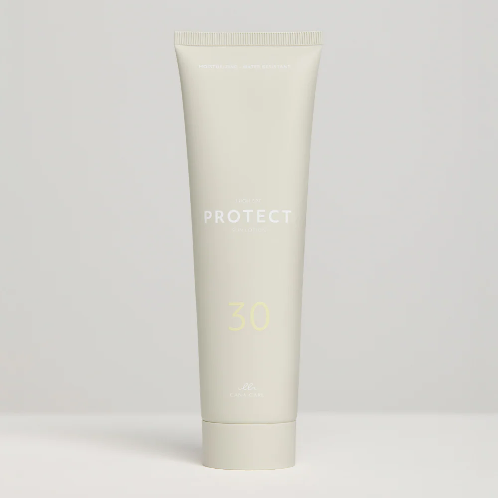Cana Care Sun Lotion Spf30