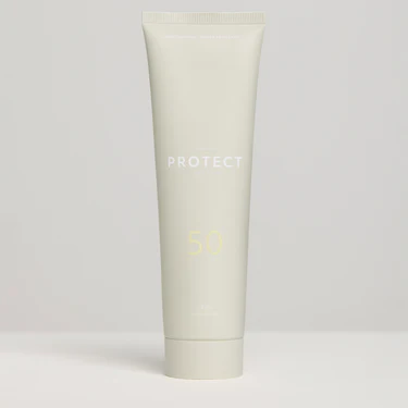 Cana Care Sun Lotion Spf50
