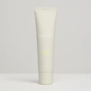 Cana CareSun Lotion SPF 50 roll-on