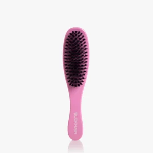 SlickHair Wide Smoothing Brush