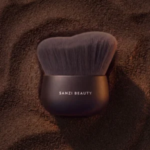 Sanzi SELF-TANNING BRUSH