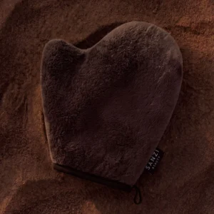 Sanzi SELF-TANNING GLOVE