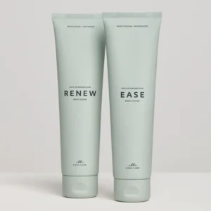 Cana Care Velvære WELLNESS ESSENTIALS