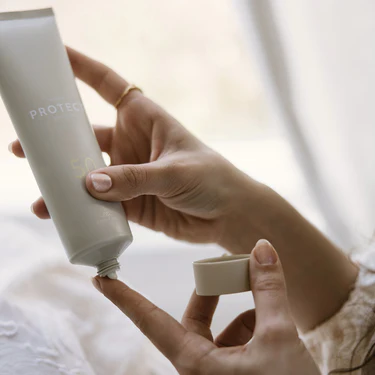 Cana Care Sun Lotion SPF50 - Image 3