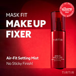 Mask Fit Make Up Fixer - 80 ml. - Image 3