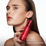 Mask Fit Make Up Fixer - 80 ml. - Image 2