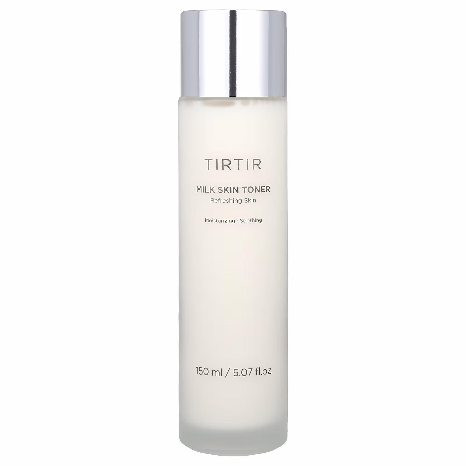 Milk Skin Toner – 50 Ml.