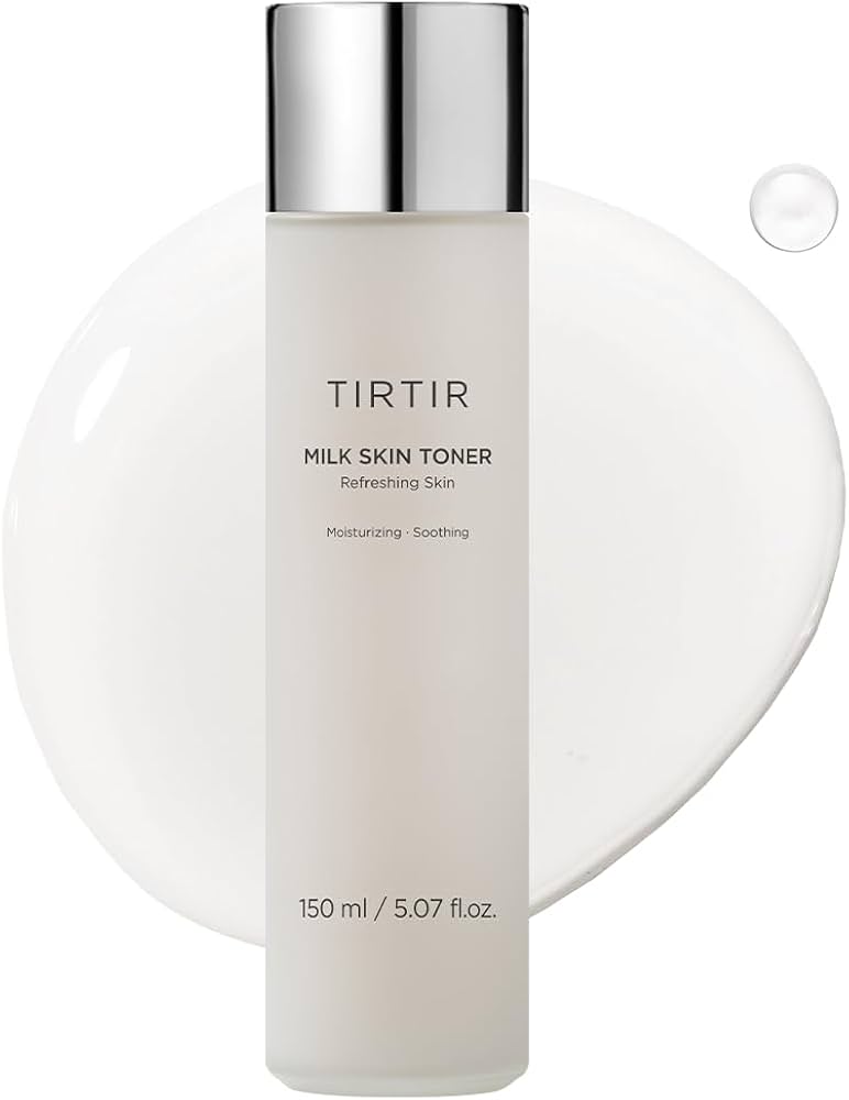 Milk Skin Toner - 150 ml. - Image 2