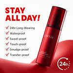 Mask Fit Make Up Fixer - 80 ml. - Image 5
