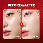 Mask Fit Make Up Fixer - 80 ml. - Image 6