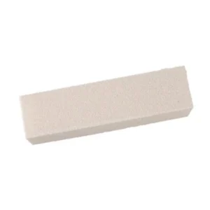 Nail Buffer Sanding Block 100/100 grit