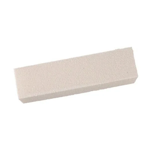 Nail Buffer Sanding Block 100/100 grit