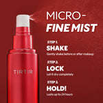 Mask Fit Make Up Fixer - 80 ml. - Image 8