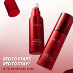 Mask Fit Make Up Fixer - 80 ml. - Image 7