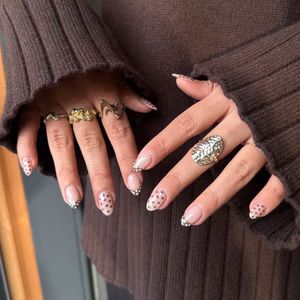 Builder Gel 05 - Taupe Beige 30 g - Image 3