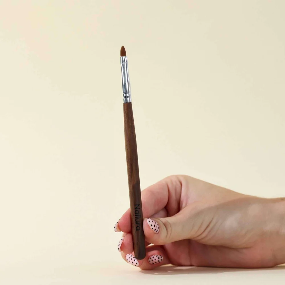 3D Carving Brush - Image 2