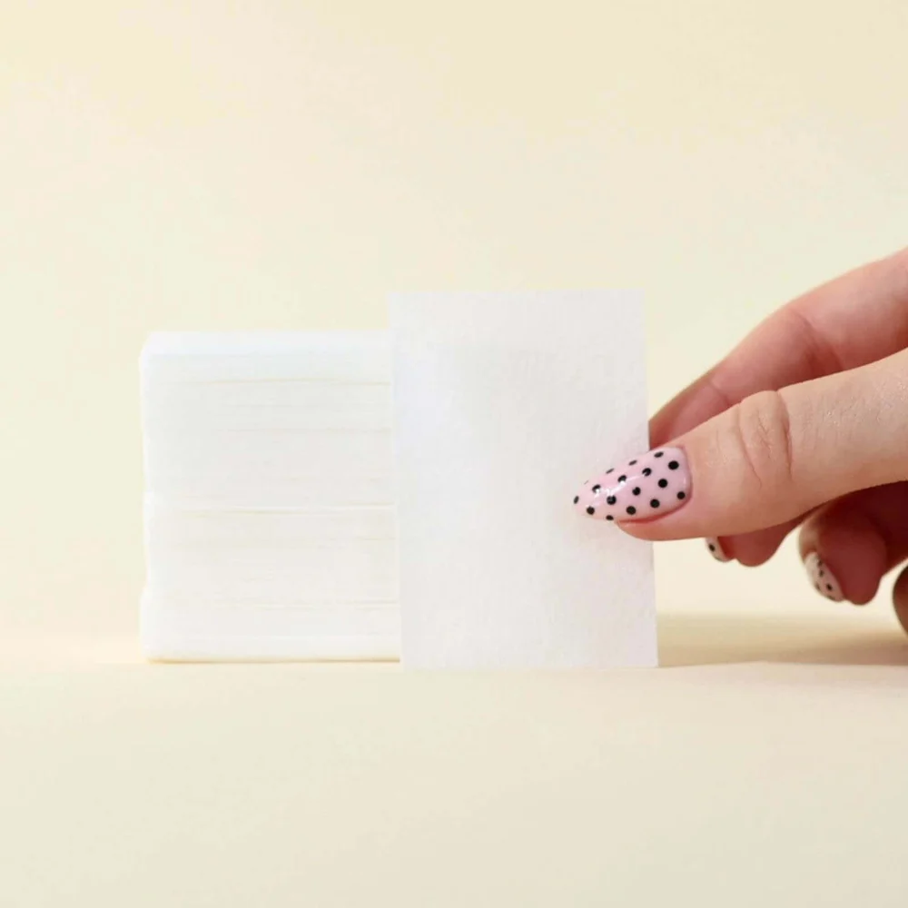 Cotton Pads - Image 2