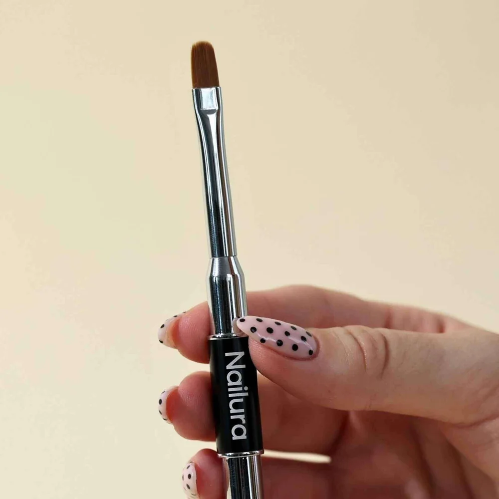Polygel Brush and Picker - Image 3