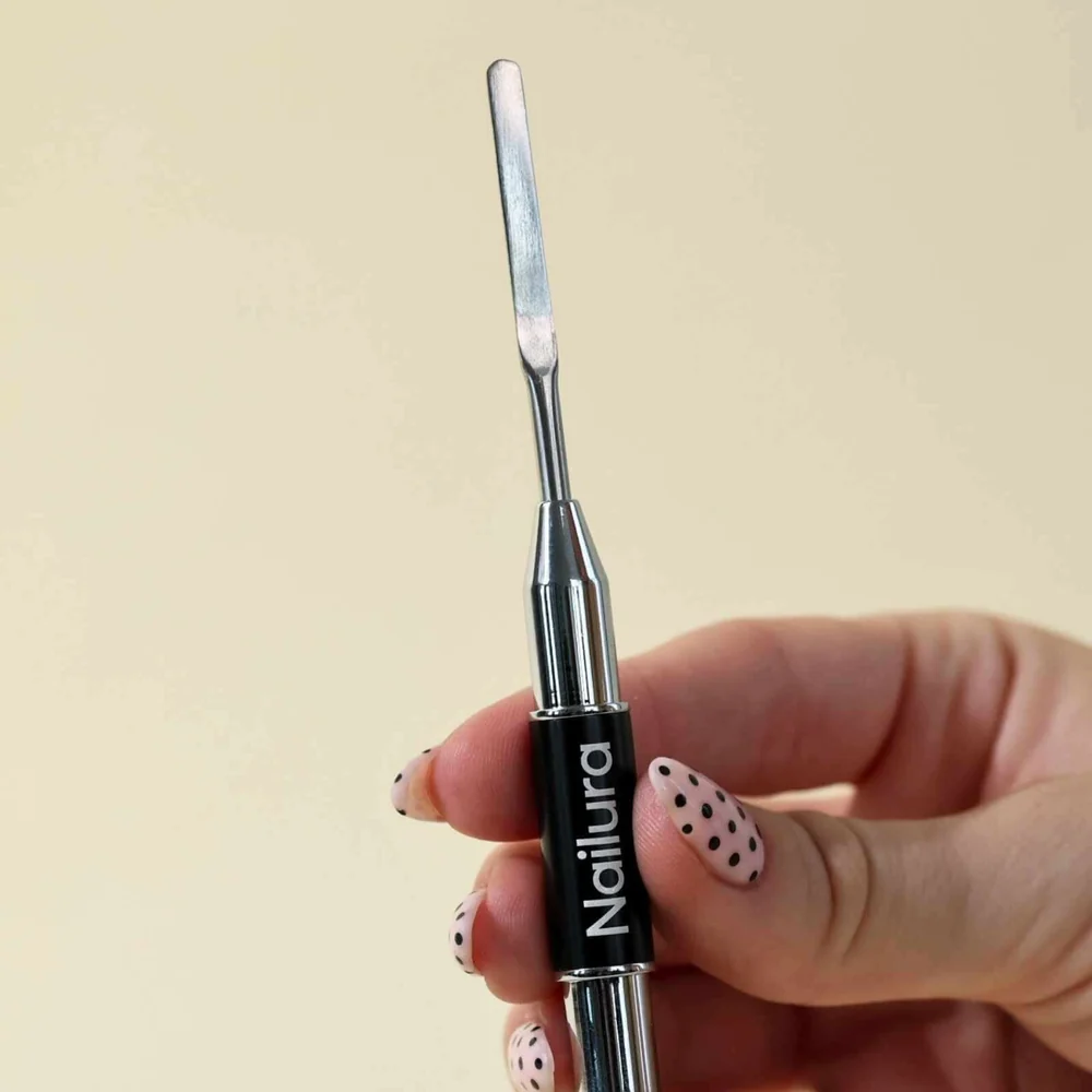 Polygel Brush and Picker - Image 2