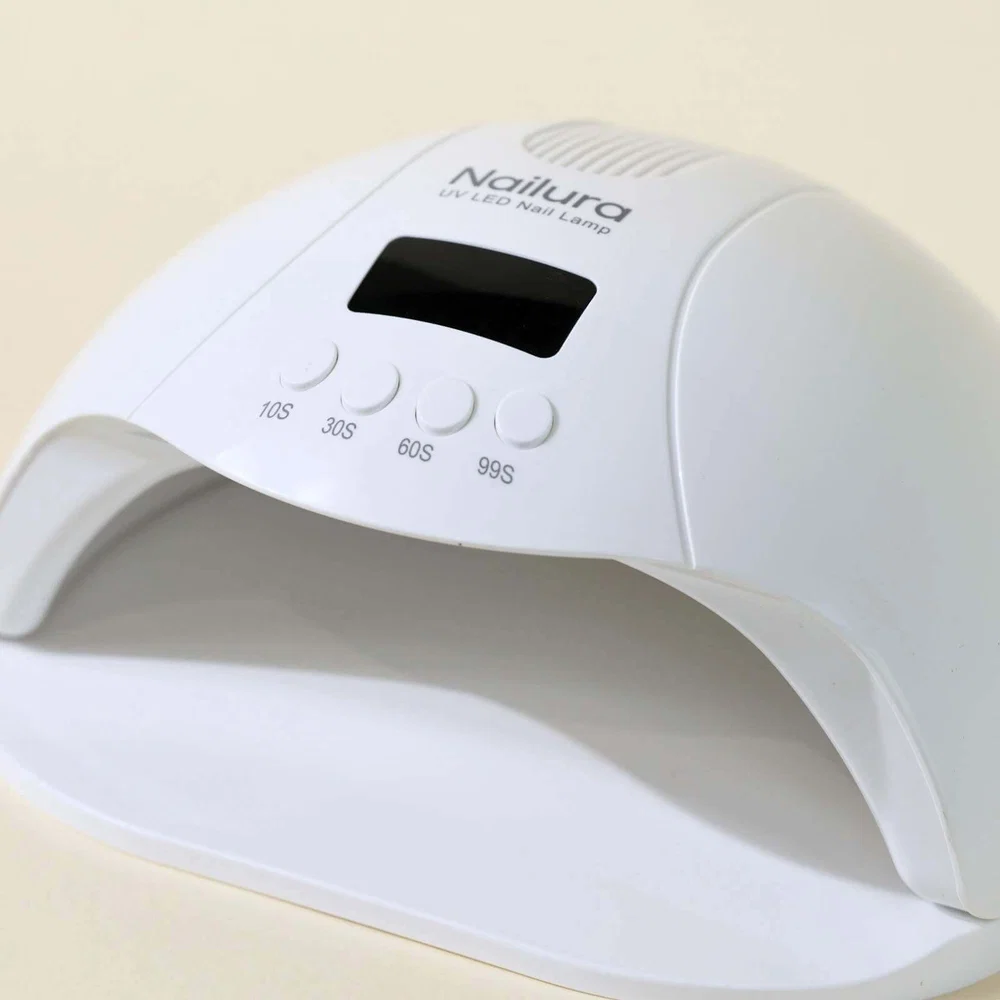 UV/LED-Lampe - Image 2