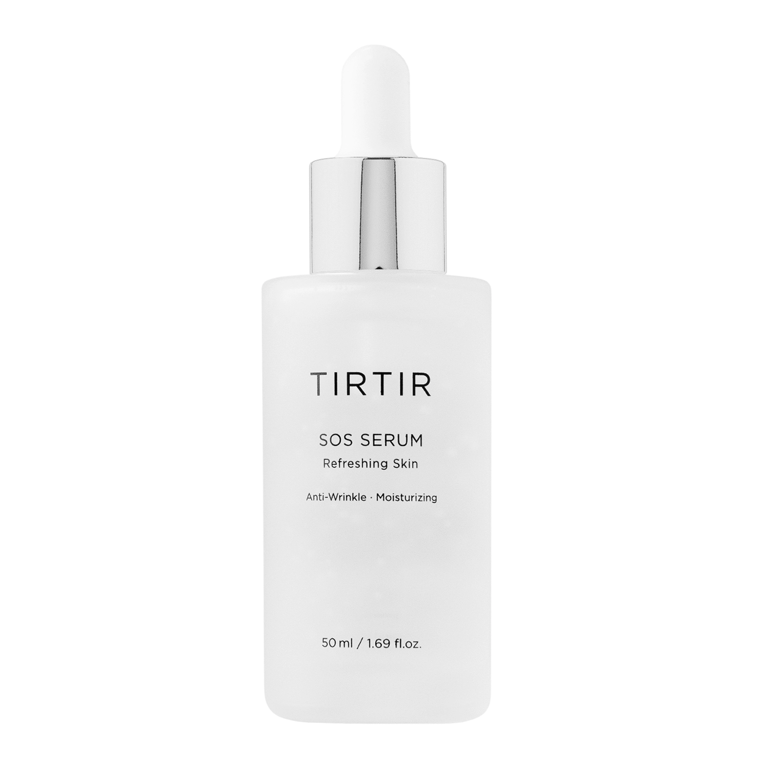 Sos Serum – 50 Ml.