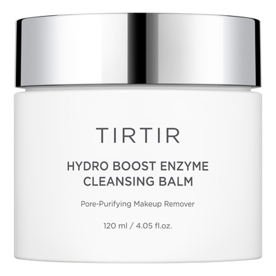 Hydro Boost Enzyme Cleansing Balm – 120 Ml.