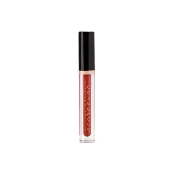Lip Crème Hydrating Liquid Euphoria