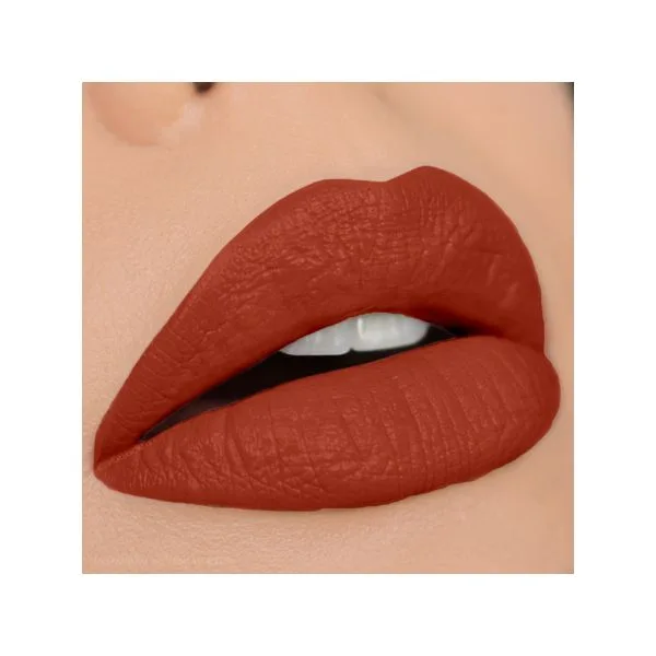 Lip Crème Hydrating Liquid Euphoria - Image 3