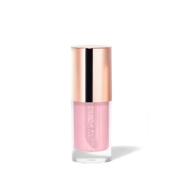 Lip Oil Everglow Plumping, Cosmo