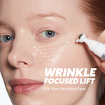 Collagen Lifting Eye Cream - Image 2
