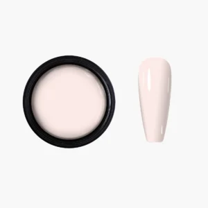BUILDER GEL 03 - CREAMY BEIGE