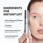 Collagen Lifting Eye Cream - Image 5