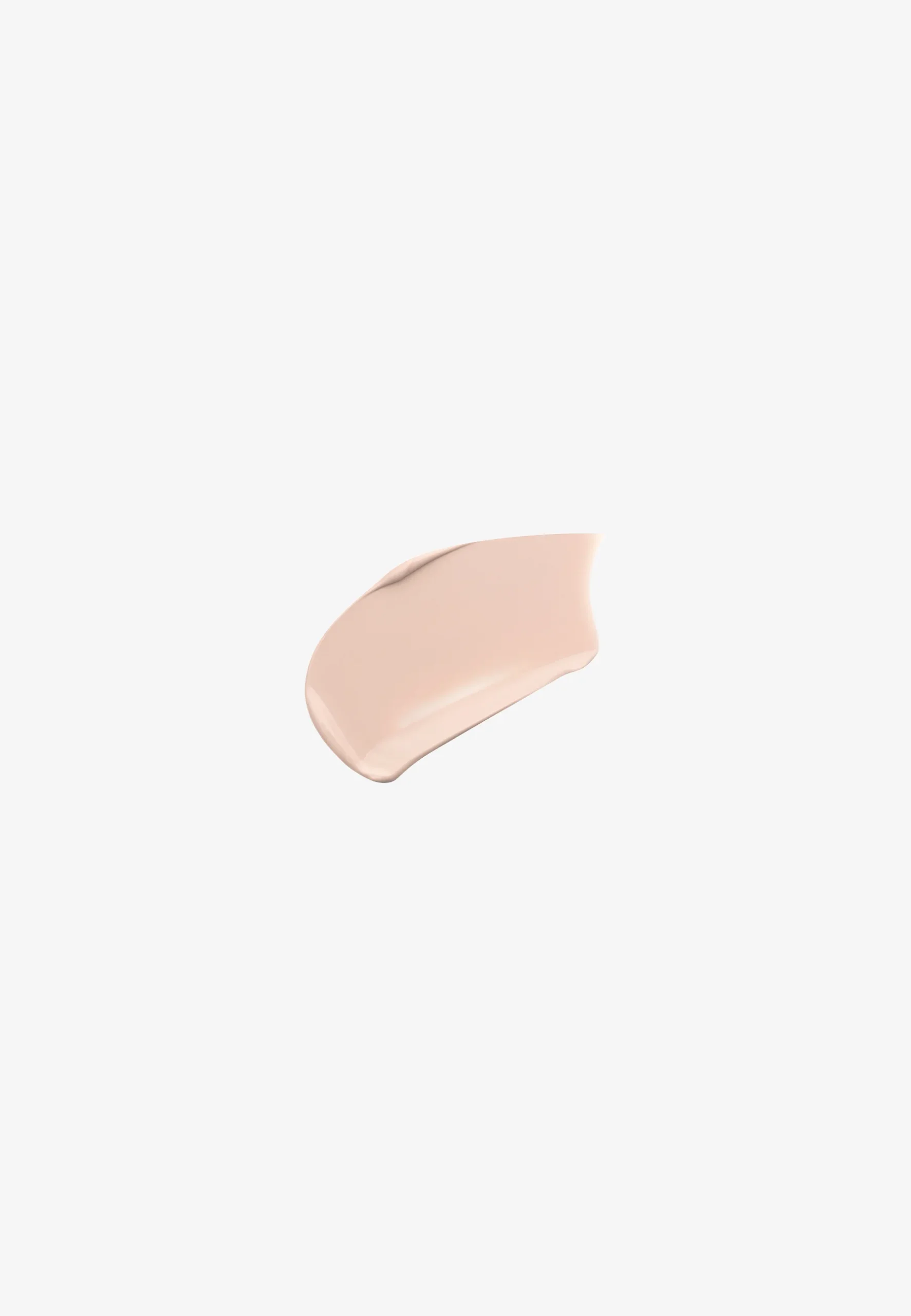 Glide & Hide Blurring Concealer 2C - Image 3