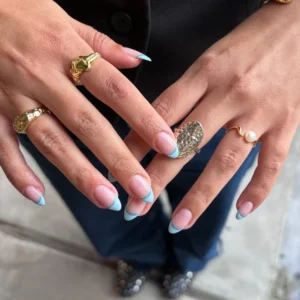 BUILDER GEL 09 - ROSE QUARTZ PINK