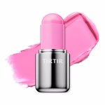 MOOD GLIDER LIP AND BLUSH STICK 06 Fuchsia Flash