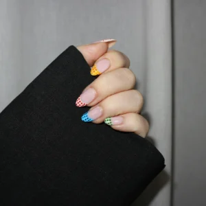BUILDER GEL 03 - CREAMY BEIGE