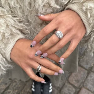 BUILDER GEL 08 - LAVENDER PINK