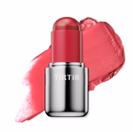 MOOD GLIDER LIP AND BLUSH STICK 05 Mulberry Potio
