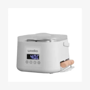 Body Sugaring Varmer