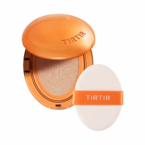 MASK FIT AI FILTER CUSHION 23N Sand