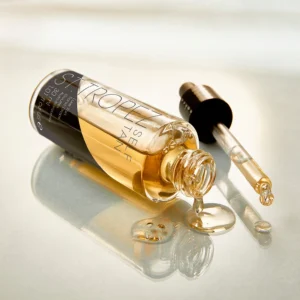 Self Tan Luxe Tan Tonic Drops
