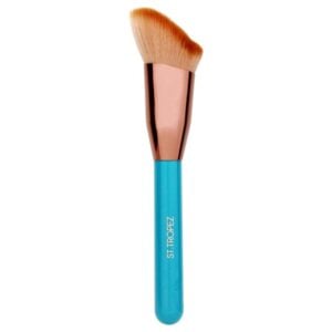 Tantour & Applicator Brush