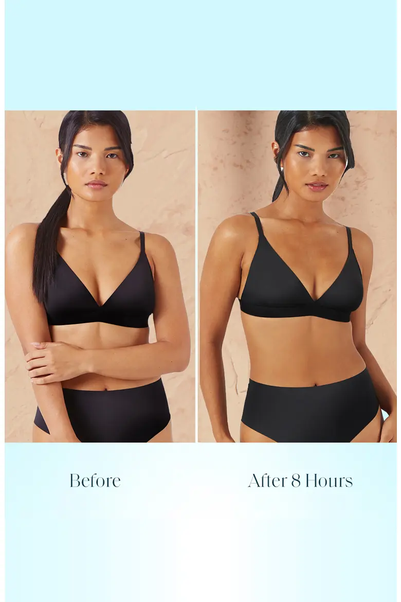 Self Tan Classic Bronzing Mousse - Image 5