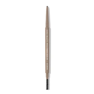 FORMING MICRO BROW PEN