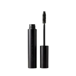 Mascara Ever Lashes+ Blackout