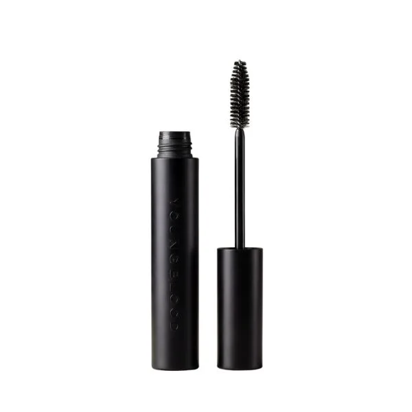 Mascara Ever Lashes+ Blackout