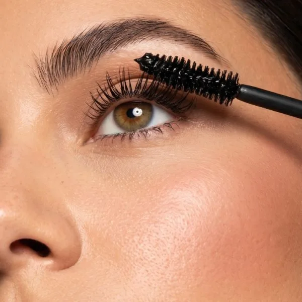 Mascara Ever Lashes+ Blackout - Image 2