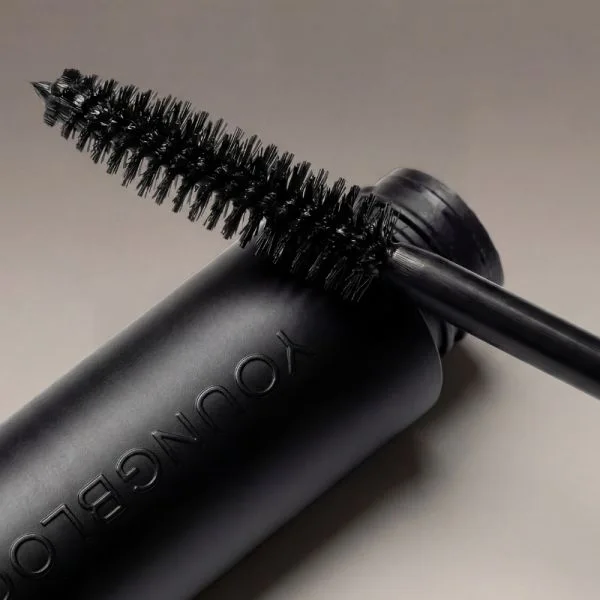 Mascara Ever Lashes+ Blackout - Image 3